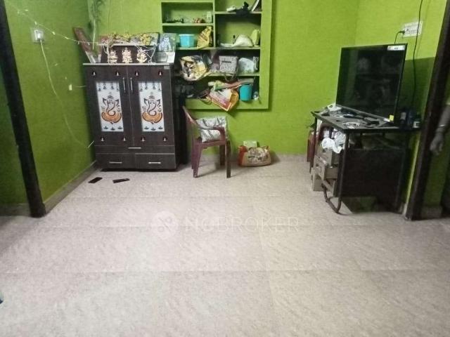 Property for rent in Ambattur, Tamil Nadu
