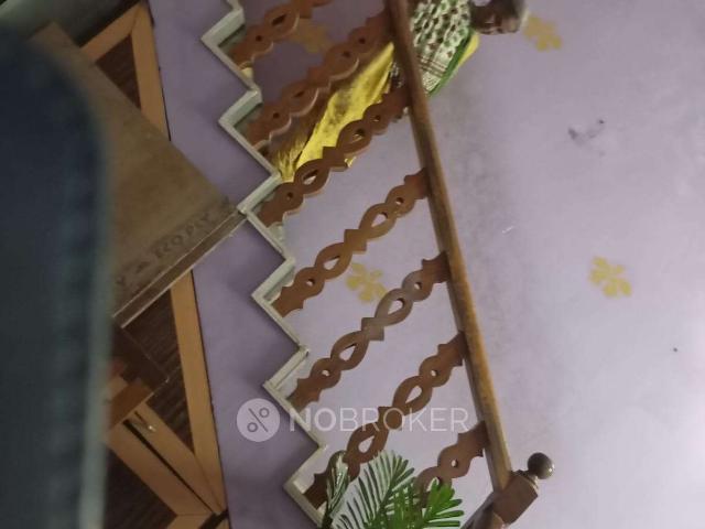 Property for rent in Ambattur, Tamil Nadu