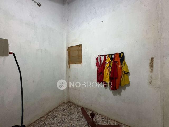 Property for rent in Ward 81, Chennai Corporation