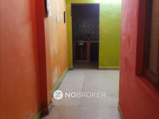 Property for rent in Ambattur, Tamil Nadu