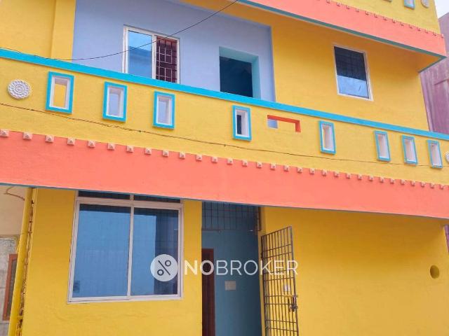 Property for rent in Ambattur, Tamil Nadu