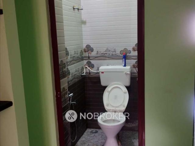Property for rent in Ambattur, Tamil Nadu