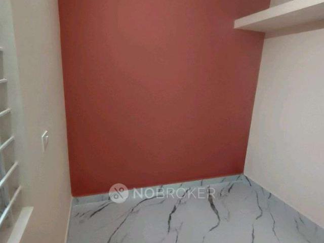 Property for rent in Bangalore North, Cox Town - Bangalore