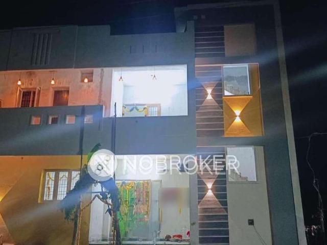 Property for rent in Anna Nagar, Tamil Nadu