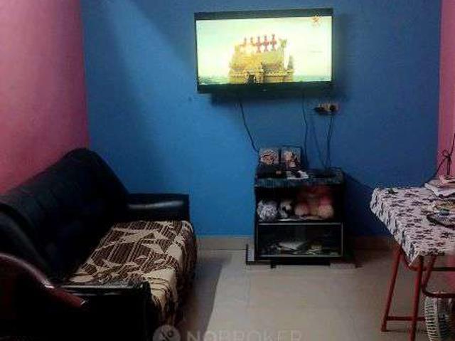 Property for rent in Anna Nagar, Tamil Nadu
