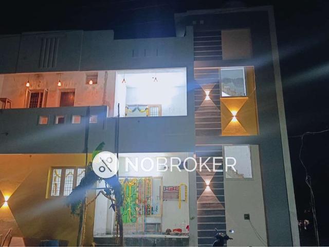 Property for rent in Anna Nagar, Tamil Nadu