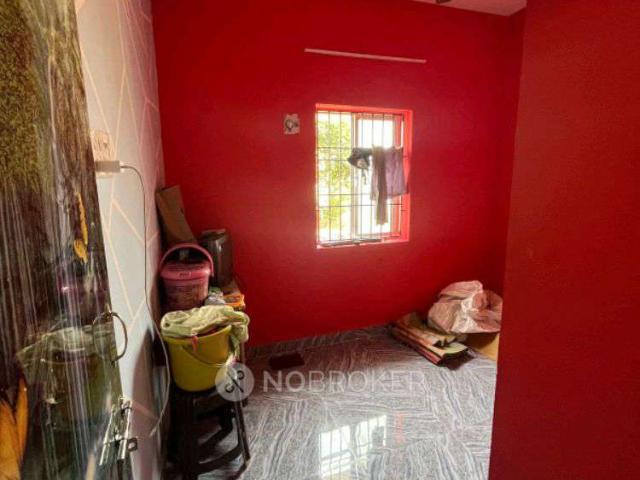 Property for rent in Ambattur, Tamil Nadu