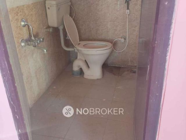 Property for rent in Cox Town - Bangalore, Karnataka