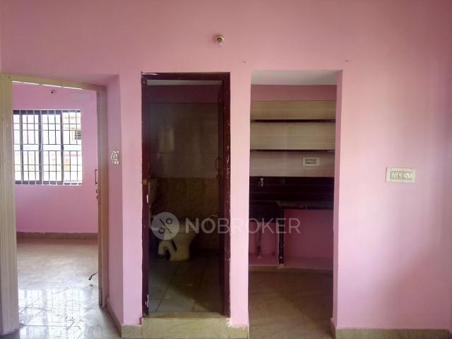 Property for rent in Cox Town - Bangalore, Karnataka