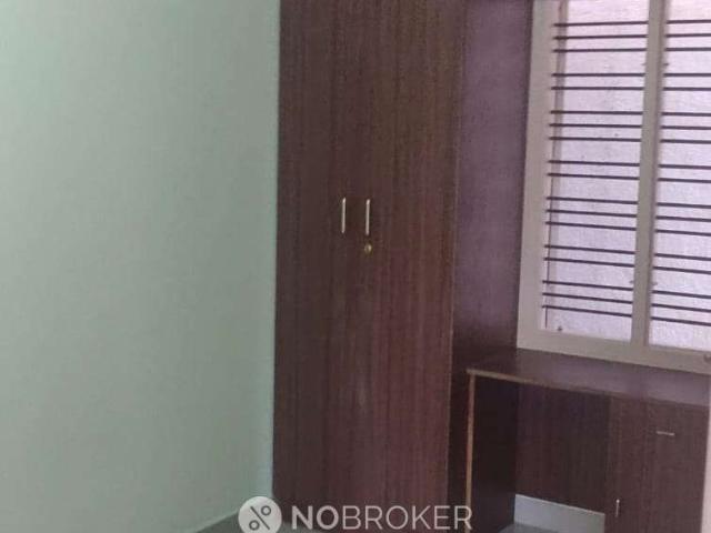 Property for rent in Cox Town - Bangalore, Karnataka