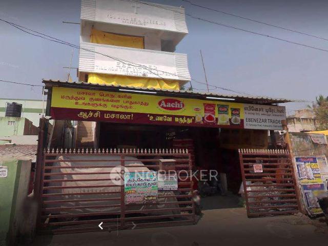 Property for rent in Tamil Nadu