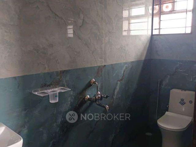 Property for rent in Cox Town - Bangalore, Karnataka