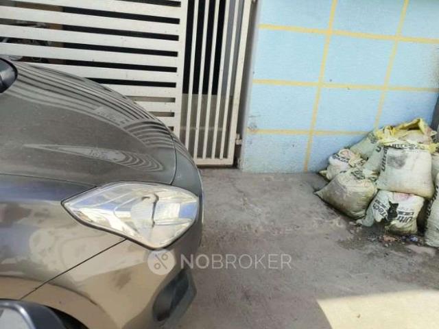 Property for rent in Bangalore North, Karnataka