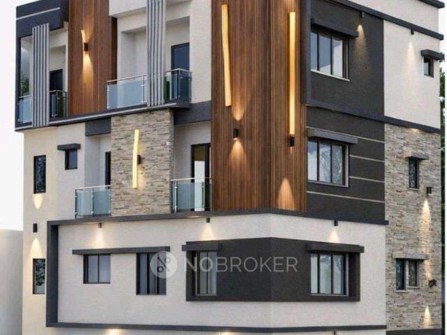 Property for rent in Bangalore North, Karnataka