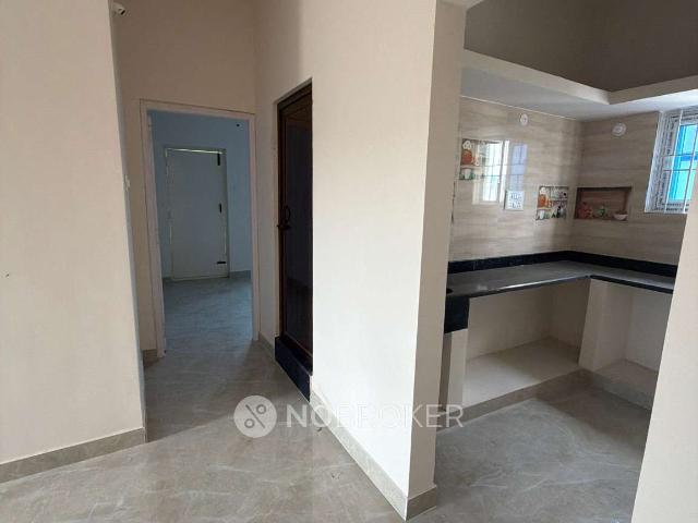 Property for rent in Bangalore South, Karnataka