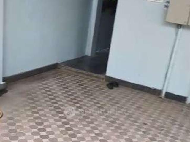 Property for rent in Bangalore North, Cox Town - Bangalore