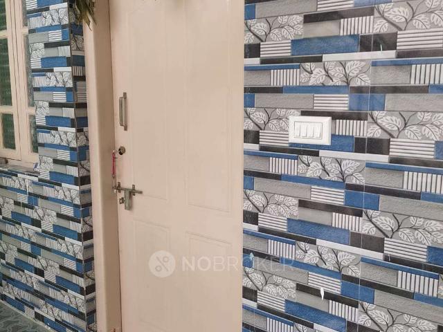 Property for rent in Bangalore North, Cox Town - Bangalore