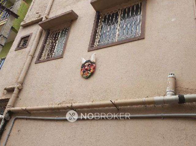 Property for rent in Karnataka