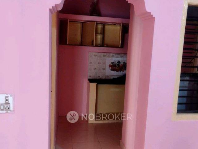 Property for rent in Bangalore North, Cox Town - Bangalore