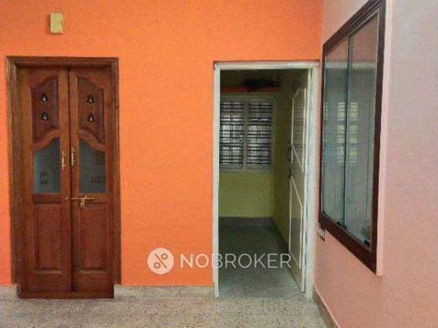 Property for rent in Bengaluru West City Corporation, Bengaluru