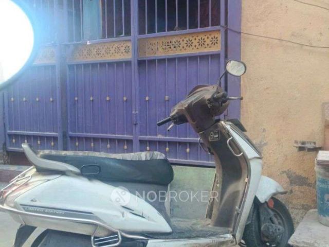 Property for rent in Ward 90, Chennai Corporation