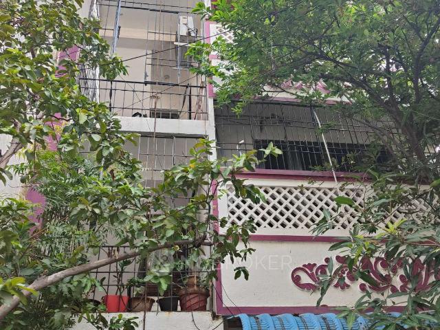 Property for rent in Anna Nagar, Tamil Nadu