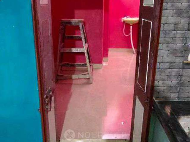 Property for rent in Anna Nagar, Tamil Nadu