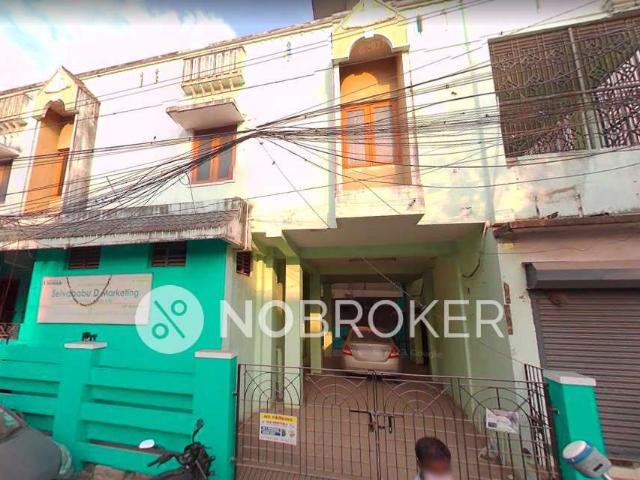 Property for rent in Ambattur, Tamil Nadu