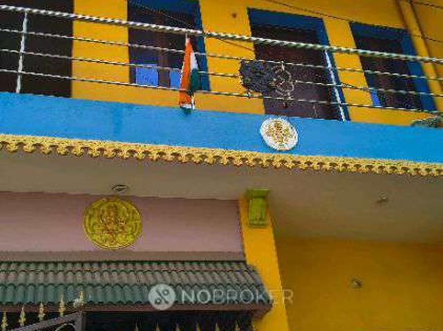 Property for rent in Ambattur, Tamil Nadu
