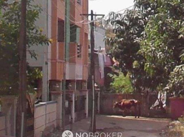 Property for rent in Alwarthirunagar - Chennai, Tamil Nadu
