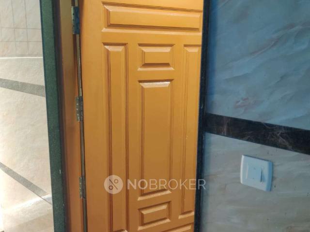 Property for rent in Bangalore North, Cox Town - Bangalore