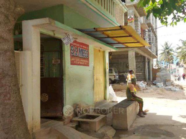 Property for rent in Bangalore North, Cox Town - Bangalore