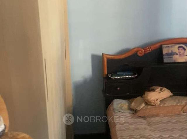 Property for rent in Bangalore North, Cox Town - Bangalore