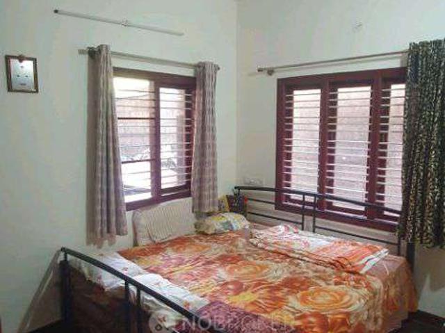Property for rent in Bangalore North, Cox Town - Bangalore