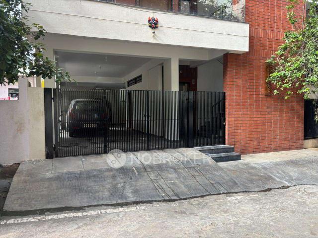 Property for rent in Further Extension, Bengaluru