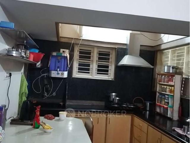 Property for rent in Bangalore North, Cox Town - Bangalore
