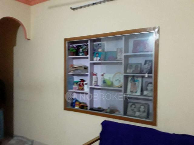 Property for rent in Bangalore East, Cox Town - Bangalore
