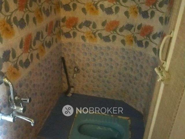 Property for rent in Bangalore North, Cox Town - Bangalore