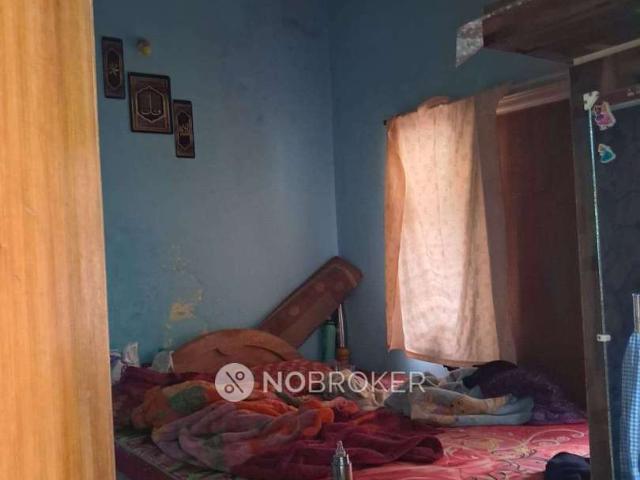 Property for rent in Bangalore South, Cox Town - Bangalore