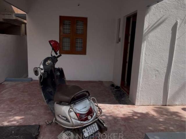 Property for rent in Bangalore South, Cox Town - Bangalore