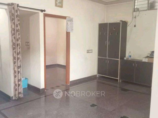 Property for rent in Bangalore South, Cox Town - Bangalore