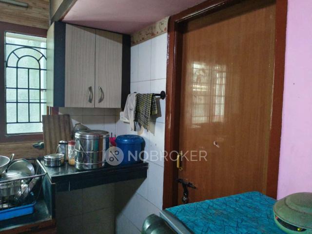 Property for rent in Anna Nagar, Tamil Nadu