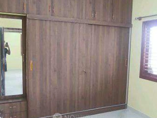 Property for rent in Bangalore East, Karnataka