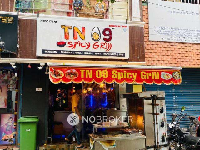 Property for rent in Medavakkam - Chennai, Tamil Nadu