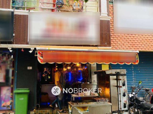 Property for rent in Kodambakkam, Tamil Nadu