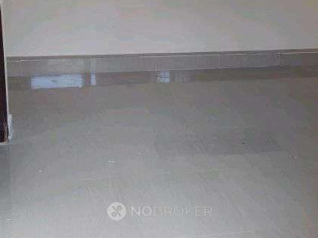 Property for rent in Ambattur, Tamil Nadu