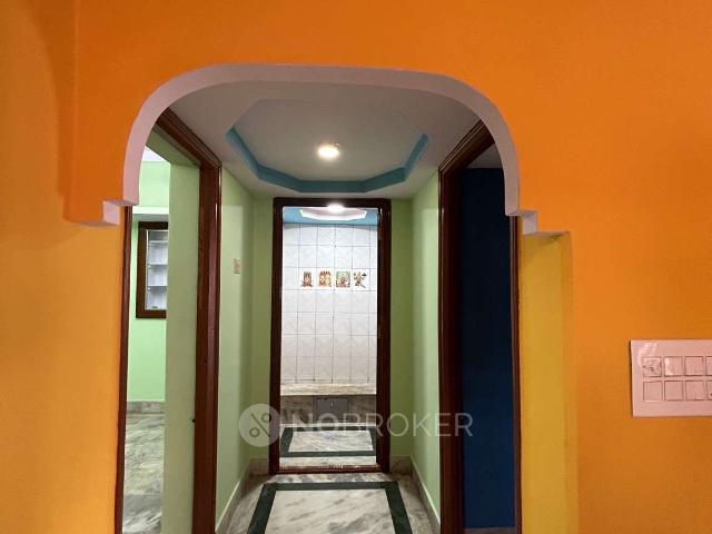 Property for rent in Bengaluru West City Corporation, Bengaluru
