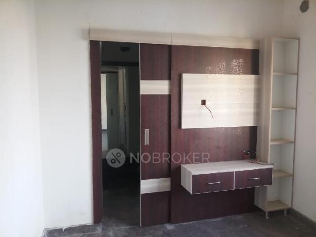 Property for rent in Bangalore North, Cox Town - Bangalore