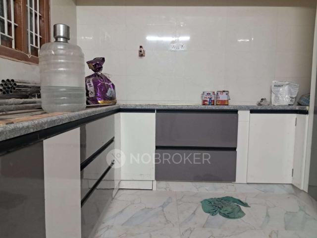 Property for rent in Ward 26, Chennai Corporation