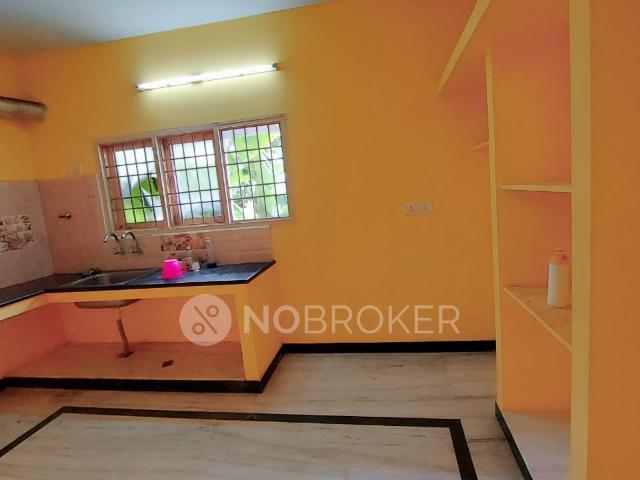 Property for rent in Medavakkam - Chennai, Tamil Nadu